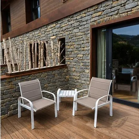 Hotel Xia Boutique
